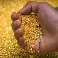 خرید و فروش طلا با بهترین قیمت