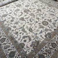 جفت ۱۲اعلا ده روز کار کرده ۲۶۰۰تراکم