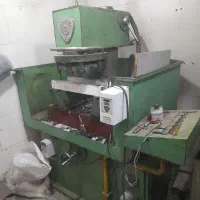 دستگاه کف تراش