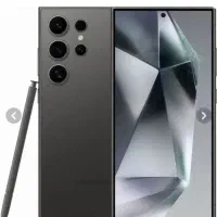 s24 معاوضه ایفون ۱۶ پرو