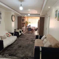 واحد75متر2خواب-فول-نوساز-هلدینگ-آژیراک