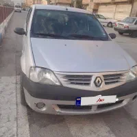 ماشین ال نود