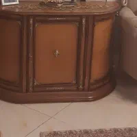 کنسول کارکرده