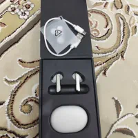 ایرپاد haylou w1
