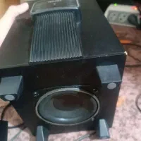 کسی هست خرید فروش باند