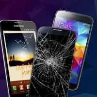 ۲۳J۵۱A۳۲Mالسیدی ۳۵تاچ13ا۱۲نوت۱۳پرو۱۴اس Redmi3