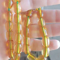 انگوری