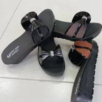 کفش پاندا