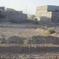 ۸ قصب زمین محمود اباد بهرامی شهرک امام رضا