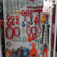 وارد کننده انواع سیم بکسل وسیم آسانسور