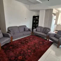 مبل جدید مدل پاندا درحدنو42 میلیون