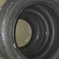 لاستیک جی تی 18