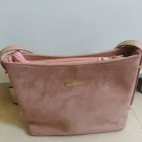 کیف زنانه