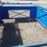 فروشباربندنیسانجویباری