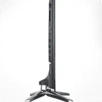 تلویزیون سامسونگ اصلی