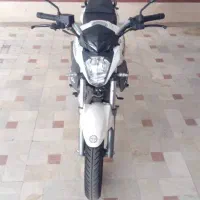 بنلی 150 سی سی