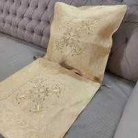 کوسن مبلی
