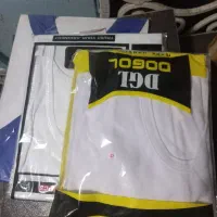 زیر پیراهن استین دار