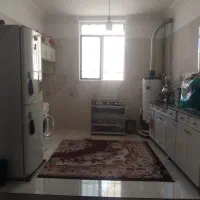 خانه