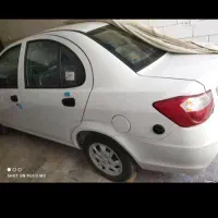 فروش سایناgxl.
