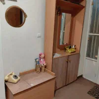 حراج واقعی فرش راهرویی صندلی ناهارخوری کمدجاکفش