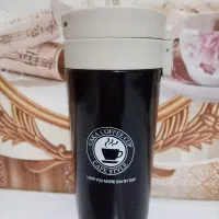 تراول ماگ کافی اصل