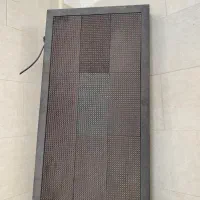 تابلو روان۱۲بلوک