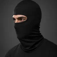 فیس ماسک نینجا تک و عمده