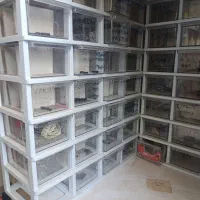 استخدام نیروی خانم