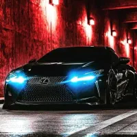 سرویس دربستی بین شهری کرج و تهران شبانه‌روزی