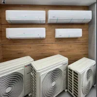 نصاب کولر گازی و آبی