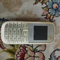 گوشی