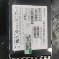 ssd 240