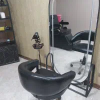 ارائه خدمات آرایشی با تخفیف ویژه