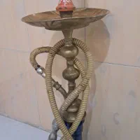 قلیان