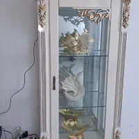 سلام وقت بخیردوعدد گنجه نونو
