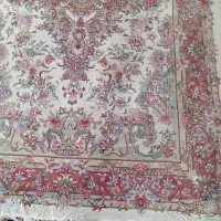 فرش 1/5*2|فرش|عجب شیر, |دیوار
