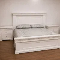 سرویس خواب دو نفره
