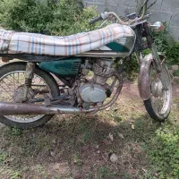 موتور مزایده فروش