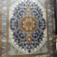 4تخته فرش تمام نخ
