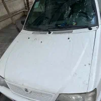 111 سفید سند دوم