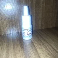 قطره شپش کیمیا تضمینی