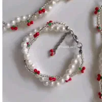 اکسسوری پینترستی