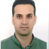 تدریس خصوصی فیزیک نهایی و کنکور