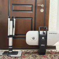 اتو پرسی