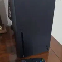 Xbox series x|کنسول، بازی ویدئویی و آنلاین|سقز, |دیوار