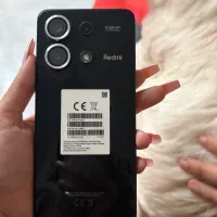 Redmi note 13