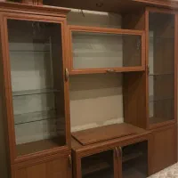 بوفه
