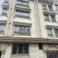 فروش-205متر-3خواب-دسترسی-عالی-تاپ-لوکیشن-فرهنگ-شهر