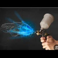 خدمات زیبایی خودرو زیباکنار